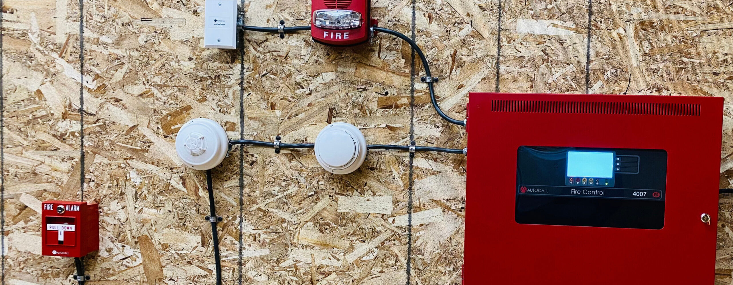 fire-alarm-system
