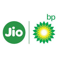 Jio-bp_logo