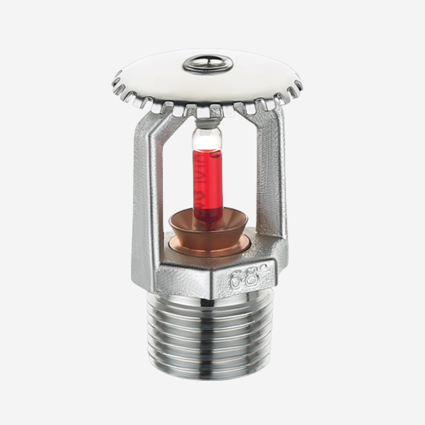 Automatic Sprinklers