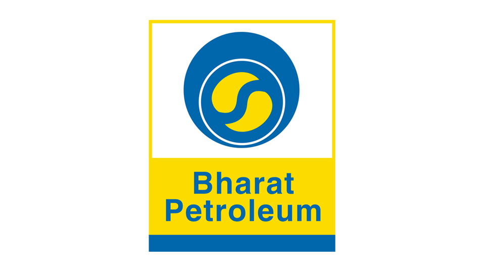 Bharat-Petroleum