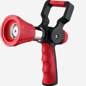 Handling Nozzle