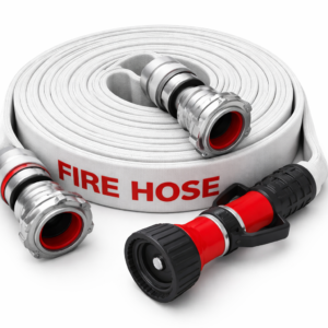 Hose Pipe