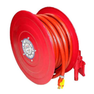 Hose Reel