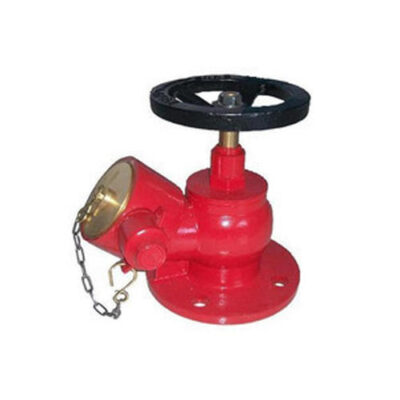 Hydrant Valve