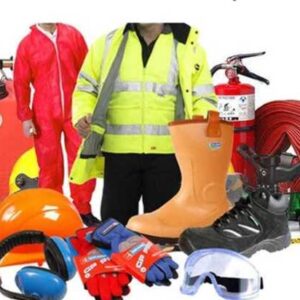 Safety Products